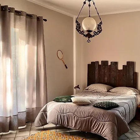 Casa Oduduwa *