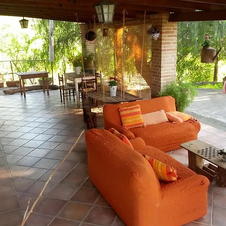 Casa Oduduwa