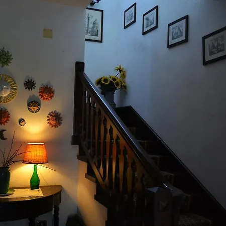 Casa Oduduwa *